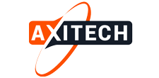 Axitech