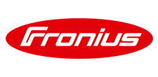 Fronius