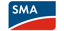 SMA