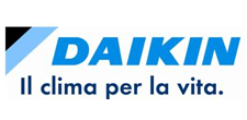 DAIKIN