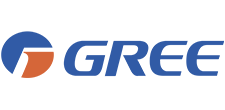 GREE